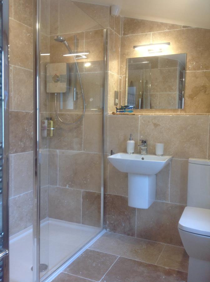 Pippin Heath House B&B Holt  Dış mekan fotoğraf