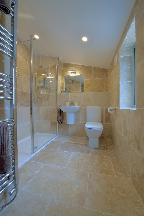 Pippin Heath House B&B Holt  Dış mekan fotoğraf